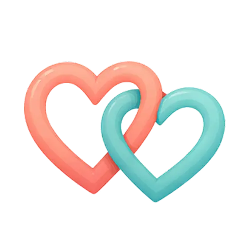 Relationship Style Test