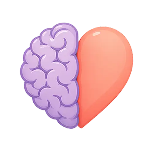 Emotional Intelligence Test