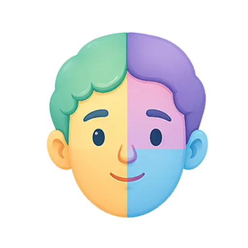 Personality Archetype Test