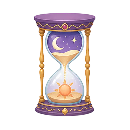 Past Life Archetype Test
