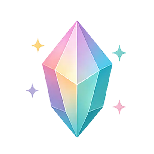 Personal Values Test